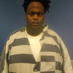 Inmate Roster - Released Inmates - Faulkner County Sheriff's Office