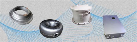 Non Ferrous Castings, Gravity Die Castings, GDC, Manufacturer, India