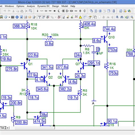 Image result for Micro Cap Biotech