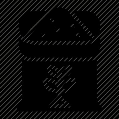 Epitomic Technologies
