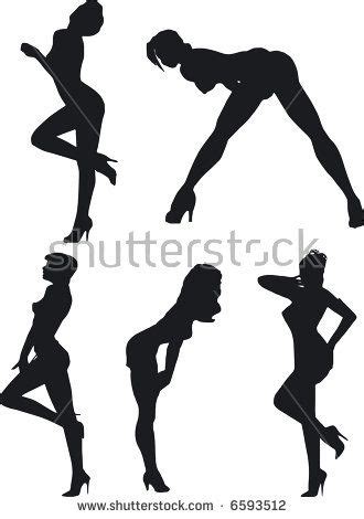 Image result for Computer-Based Test Practice
