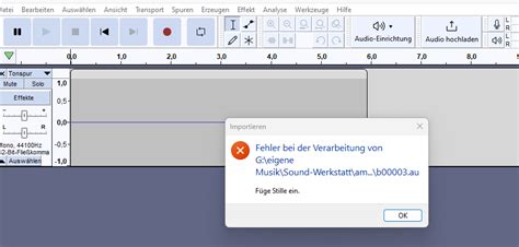 Fix Error AUD Init 2 的图像结果