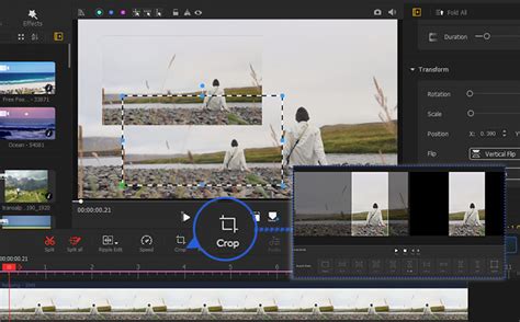 VideoPad Split Screen Tutorials 的图像结果