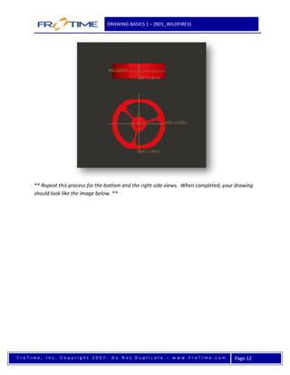 Image result for Pro/E Assembly Features Tutorial