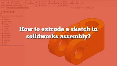 Image result for How to Rotate Text On SolidWorks Model