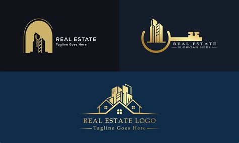 Image result for Logo Loading Animation CSS