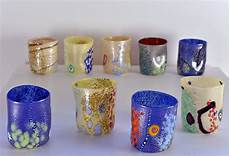bicchieri veneziani lavorazioni vetro murano lavorazioni artistiche veneziane bicchieri veneziani lavorazioni vetro murano lavorazioni artistiche veneziane