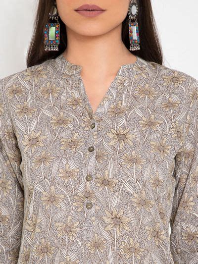 Straight Kurtis - Buy Straight Kurtas Online in India at Best Prices