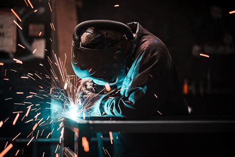 Welding Technology Program 的图像结果