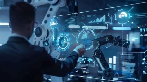 Digital Manufacturing Software 的图像结果