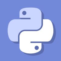 Image result for Difflib Python Discord