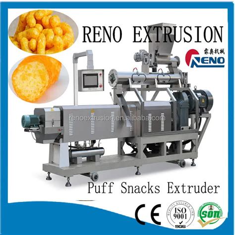 Puff Snack Machine 的图像结果