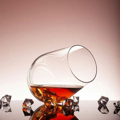 Jin Jiji: All about the INR 2000 Indian gin that's awarded 'the world’s ...