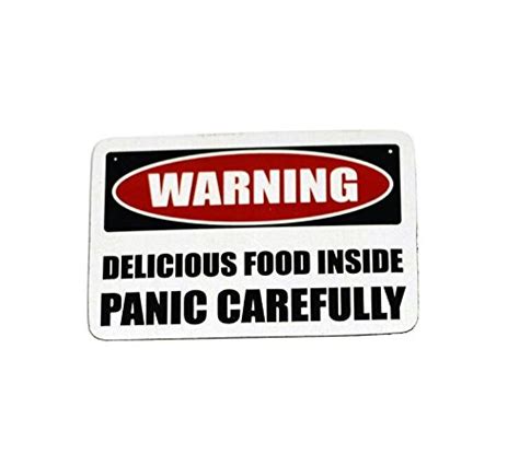 Buy Signboard Fridge Magnet Online at Low Prices in India - Amazon.in