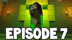 minecraft story mode episode 7 mind minecraft story mode episode 7 release date quot access minecraft story mode episode 7 mind minecraft story mode episode 7 release date quot access