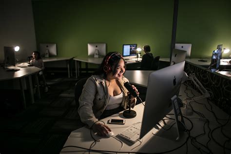 Necessity Breeds Innovation