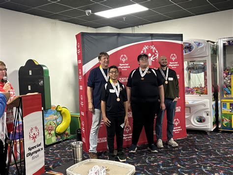 Cicero School District 99 - Home