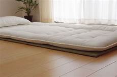 japanese style futon five advantages of a japanese futon zen and the fishbowl japanese style futon five advantages of a japanese futon zen and the fishbowl