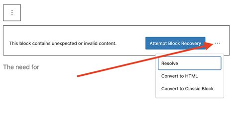 Image result for Blocks Error Invalid Path