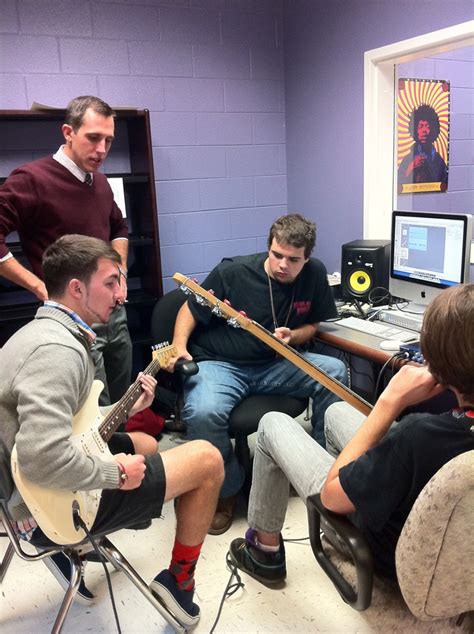 Image result for Audio Library Studio