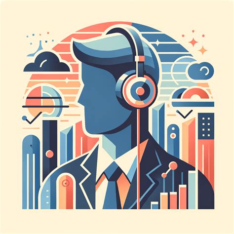 Master Spanish Listening: Unlock Language Skills with Engaging ...