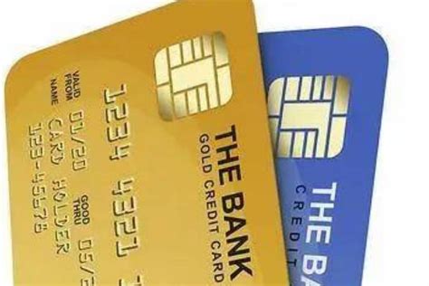 欠信用卡逾期一年会怎样四大后果要承受_银行_还款_情况