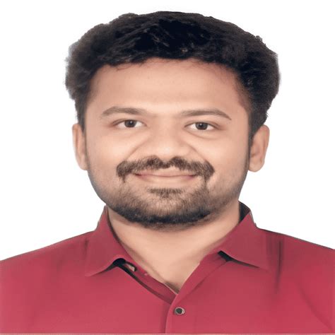 Pondicherry Institute of Medical Sciences