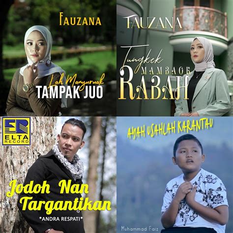 Musik Silat Minang 的图像结果