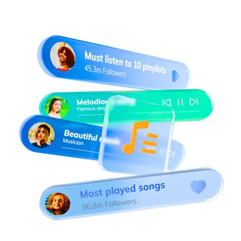 [Official]MobileTrans: The Best Phone to Phone Transfer Solution