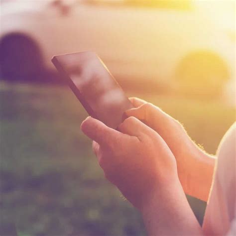 Image result for Tuning of Android