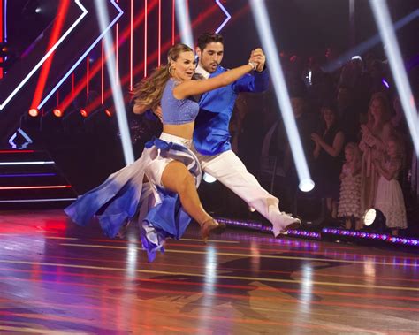 Image result for Quickstep Dance Competition