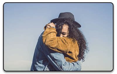 Libra Woman And Libra Man Compatibility In Bed And Love Life ...