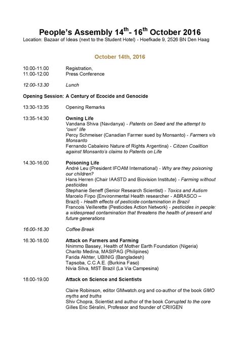 Image result for Assembly Program