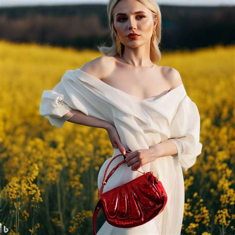 Most Popular Images On Bing Image Creator 的图像结果