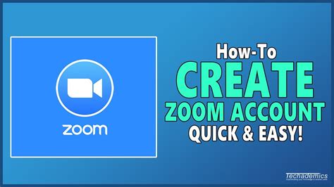 Image result for Create Zoom Account Free