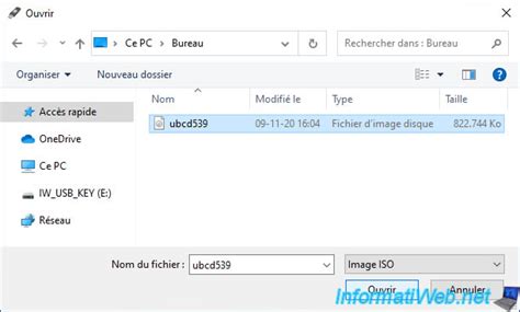 Image result for Convert USB to CD Bootable