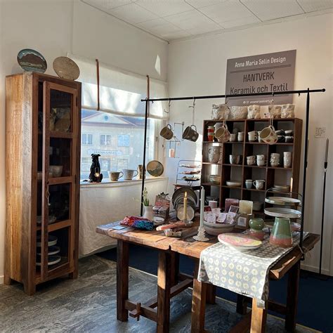 MARIAS KERAMIK OCH INREDNING (2026) All You Need to Know BEFORE You Go ...