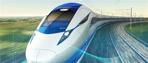 New Age Mobility Solutions: Hitachi in India