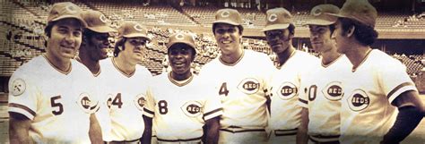 Big Red Machine 的图像结果