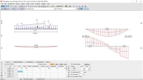 Image result for Beam Design Software
