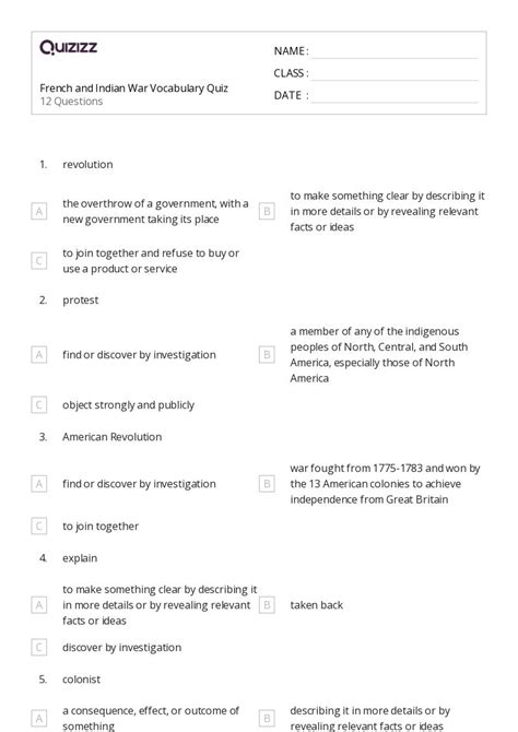 50+ Relevant Details worksheets for 4th Class on Quizizz | Free & Printable