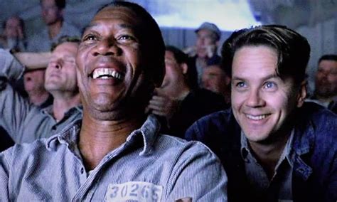 The 100+ Best Prison Movies Of All Time, Ranked