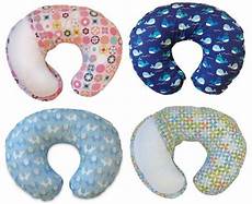 boppy slipcovers target 50 select boppy slipcovers prices boppy slipcovers target 50 select boppy slipcovers prices