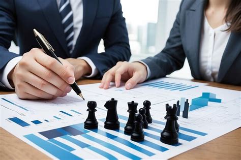 Strategic Success Examples 的图像结果