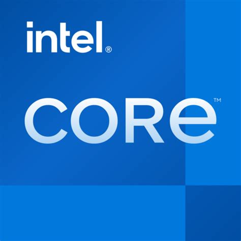 Intelcpu 的图像结果
