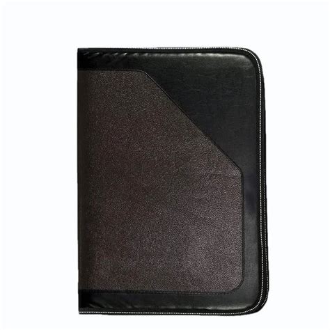 Image result for Chain File