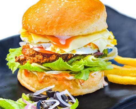 IBEX RIVER RESORT, POLLACHI (Pollachi Town, Tamil Nadu) - Hotel Reviews ...