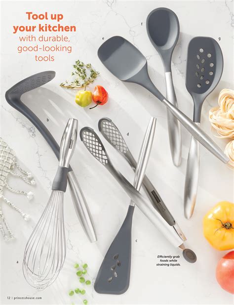 Catalogo Princess House 2023 - Catalog Library