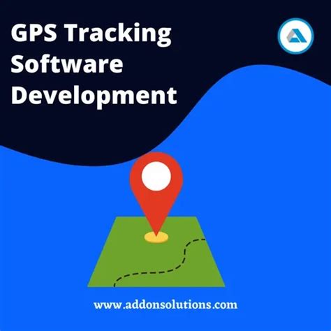 Image result for Vehicle Tracking Software