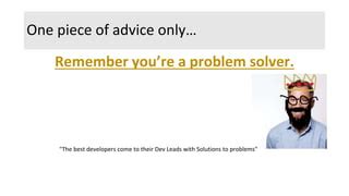 How to Solve Probability Mass Function 的图像结果